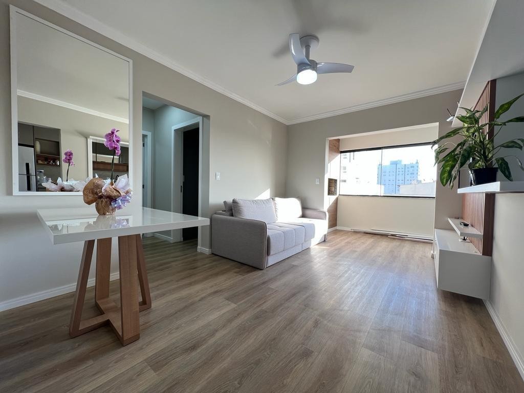 Apartamento 1 dormitório para venda, Navegantes em Capão da Canoa | Ref.: 1002