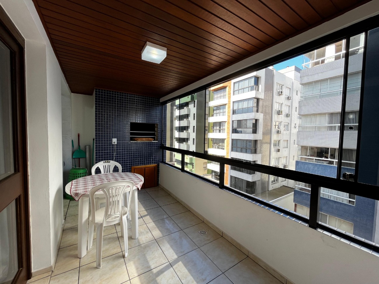 Apartamento 1 dormitório para venda, Centro em Capão da Canoa | Ref.: 1004