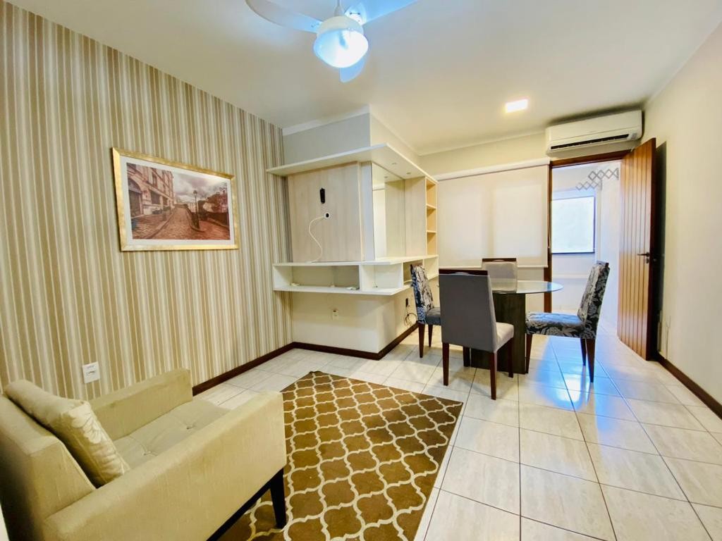 Apartamento 1 dormitório para venda, zona nova em Capão da Canoa | Ref.: 1014