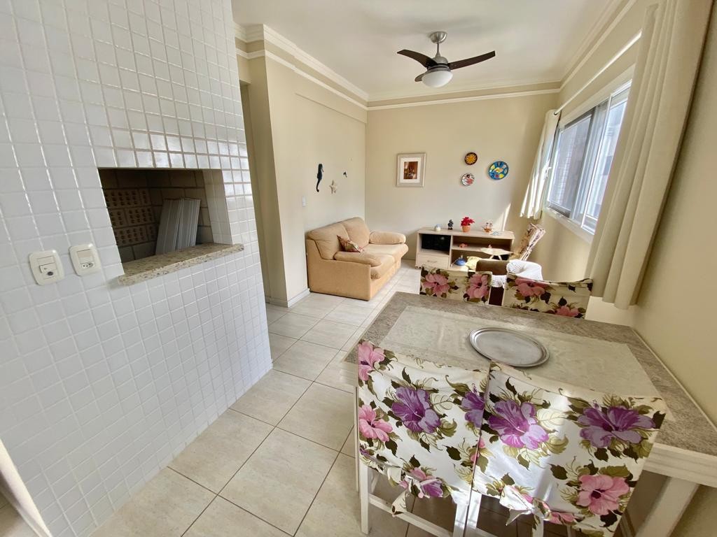 Apartamento 1 dormitório para venda, Navegantes em Capão da Canoa | Ref.: 1016