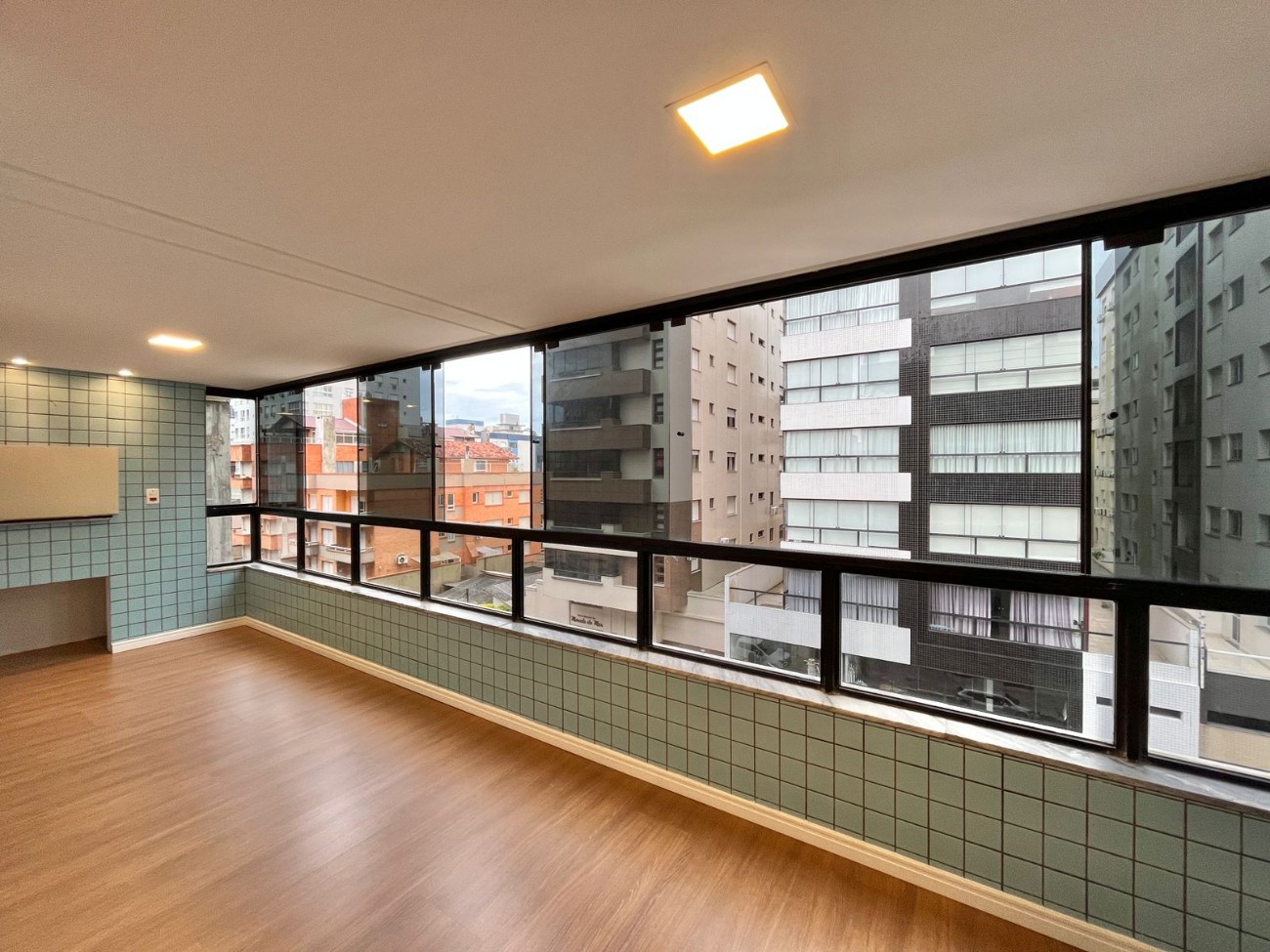 Apartamento 3 dormitórios para venda, zona nova em Capão da Canoa | Ref.: 1019