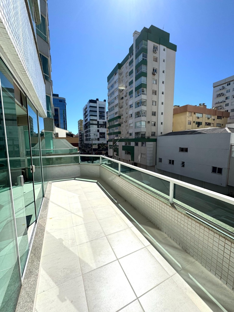 Apartamento 2 dormitórios para venda, Navegantes em Capão da Canoa | Ref.: 1033