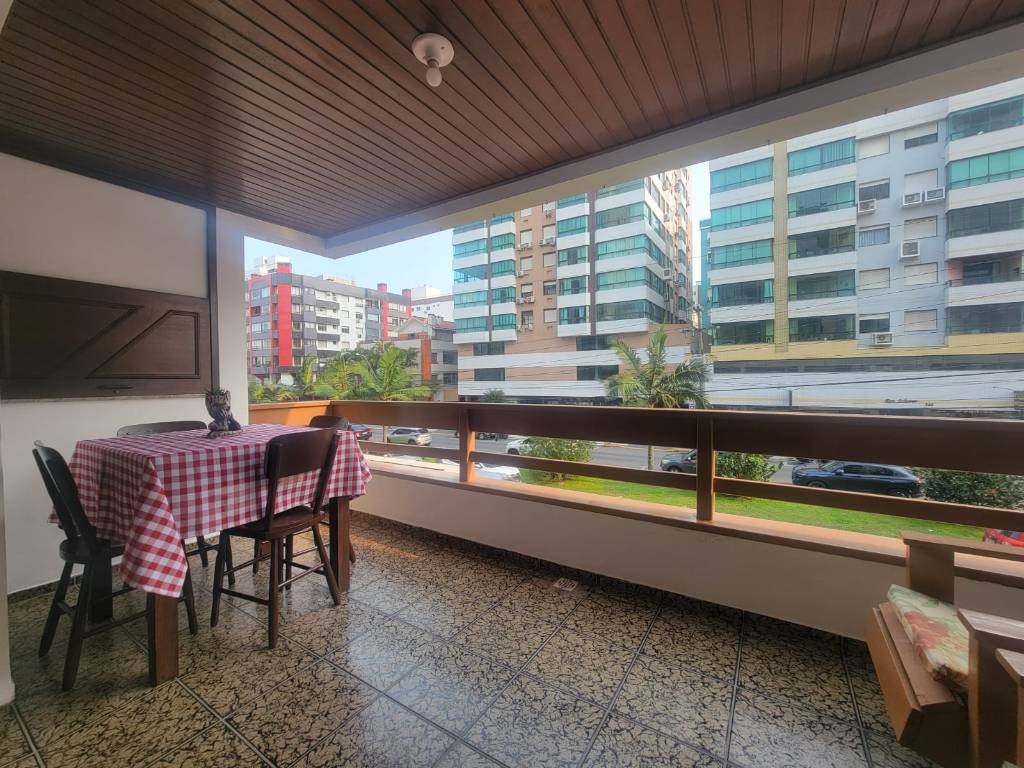 Apartamento 3 dormitórios para venda, Centro em Capão da Canoa | Ref.: 1066