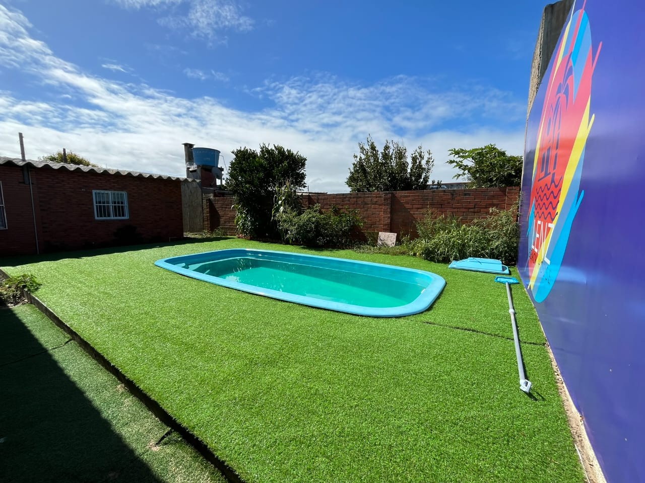 Casa 3 dormitórios para venda, Noiva do Mar em Xangri-lá | Ref.: 1072