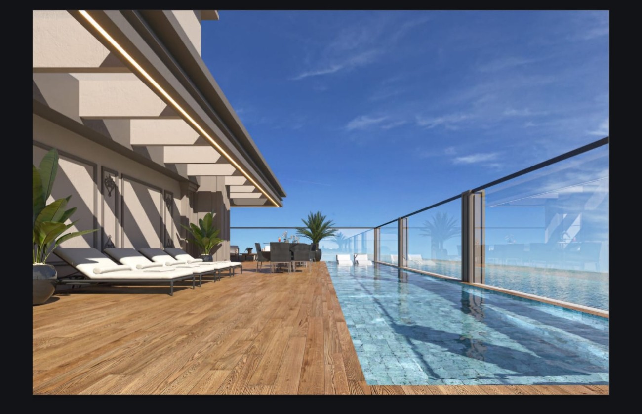 Apartamento para venda, zona nova em Capão da Canoa | Ref.: 1079