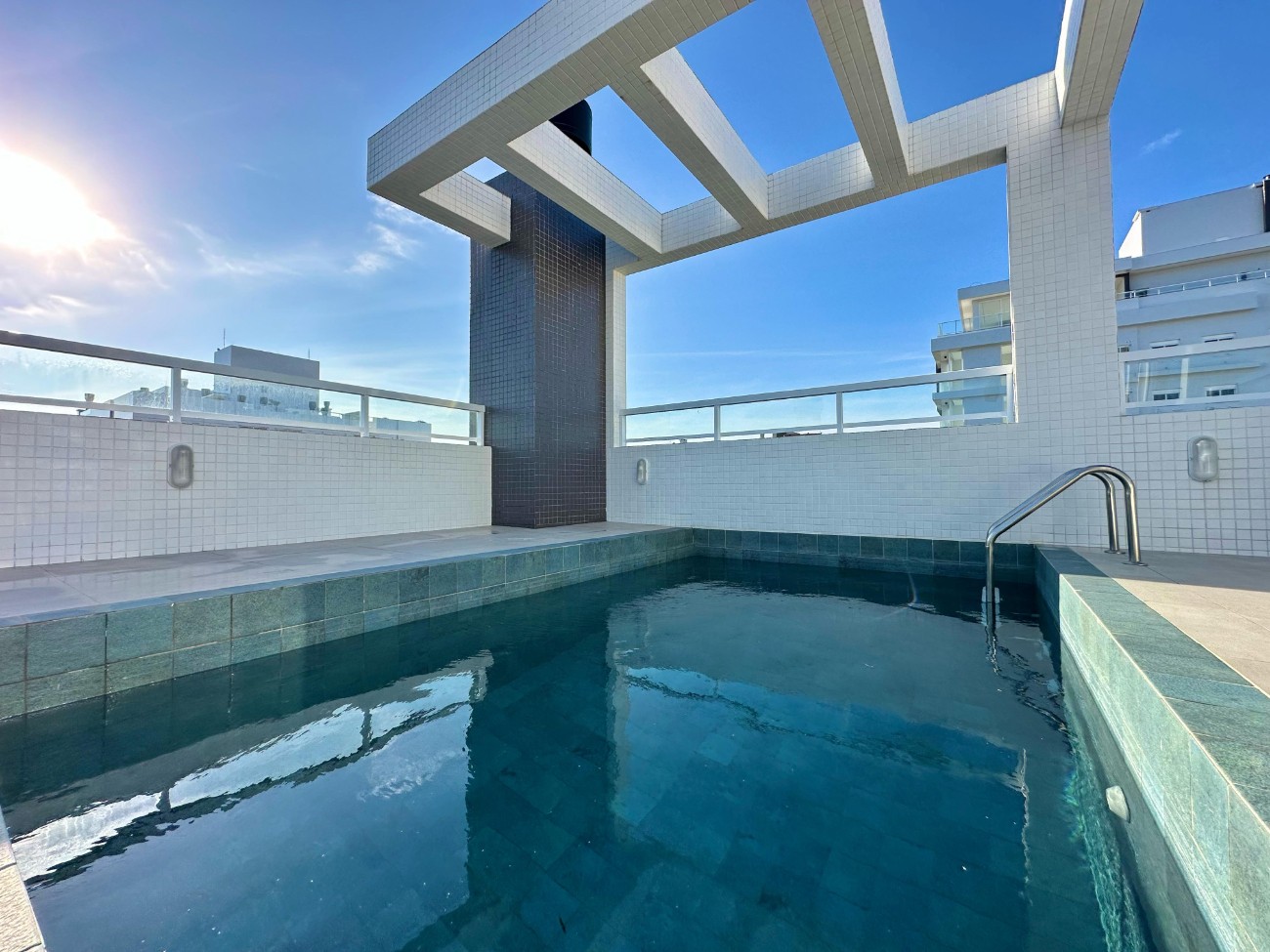 Apartamento 3 dormitórios para venda, ~centro em Capão da Canoa | Ref.: 1081