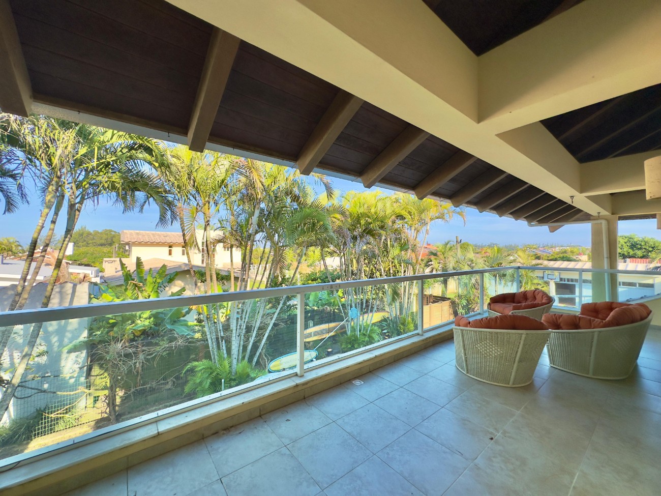 Casa 4 dormitórios para venda, Atlantida em Xangri-lá | Ref.: 1083