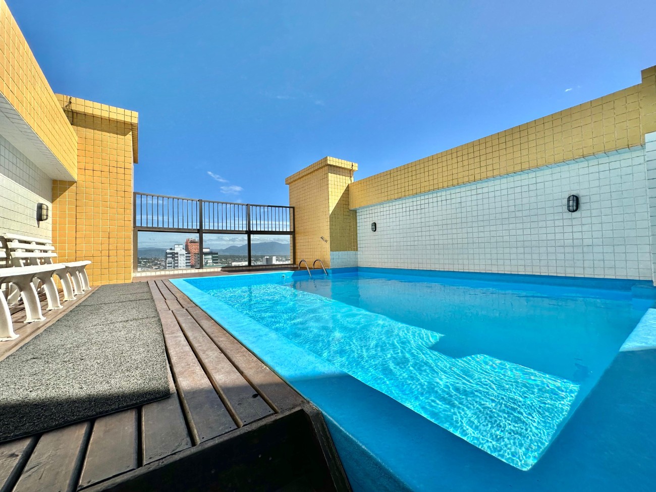 Apartamento 2 dormitórios para venda, Centro em Capão da Canoa | Ref.: 1296