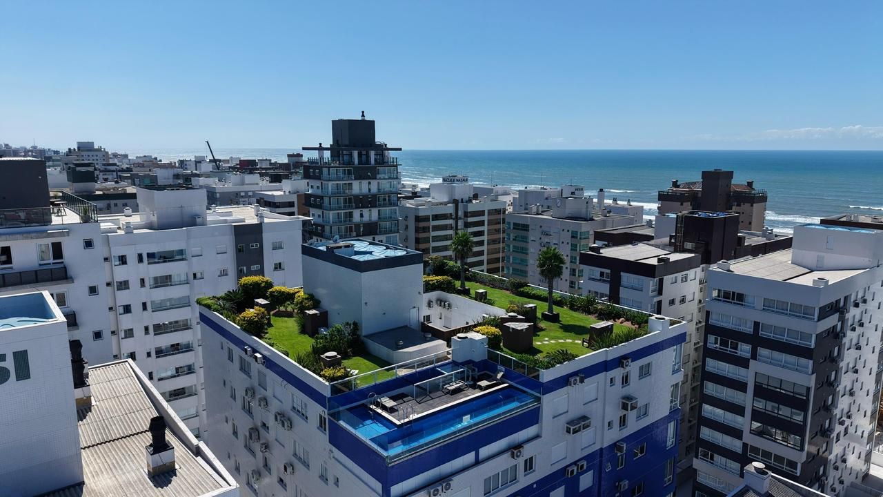 Apartamento 2 dormitórios para venda, Navegantes em Capão da Canoa | Ref.: 1300