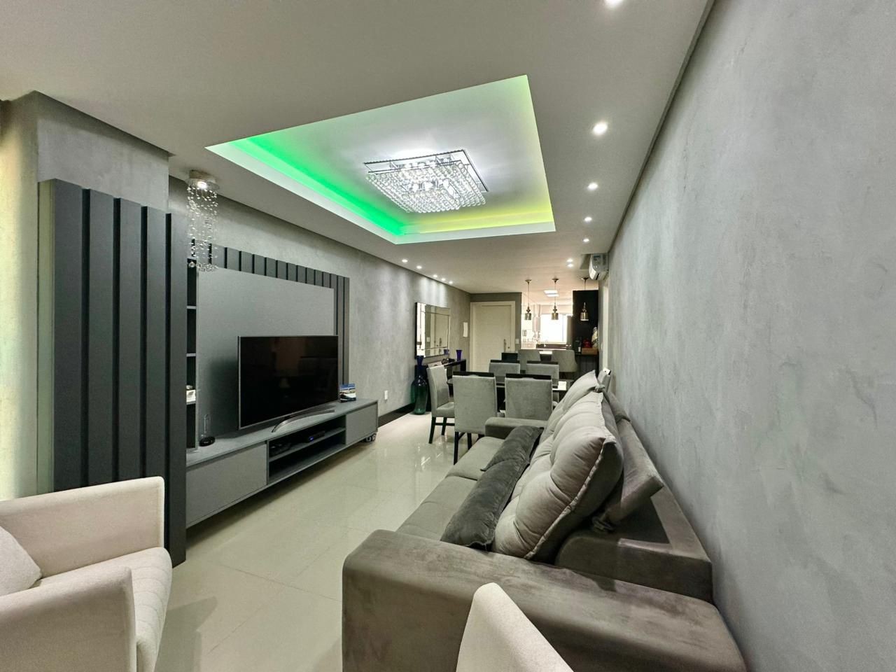 Apartamento 2 dormitórios para venda, Navegantes em Capão da Canoa | Ref.: 1314