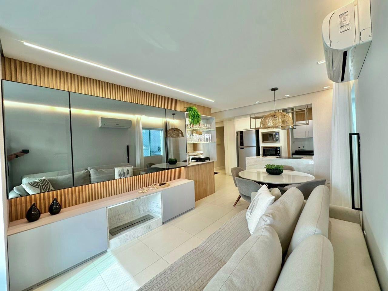 Apartamento 2 dormitórios para venda, Navegantes em Capão da Canoa | Ref.: 1357