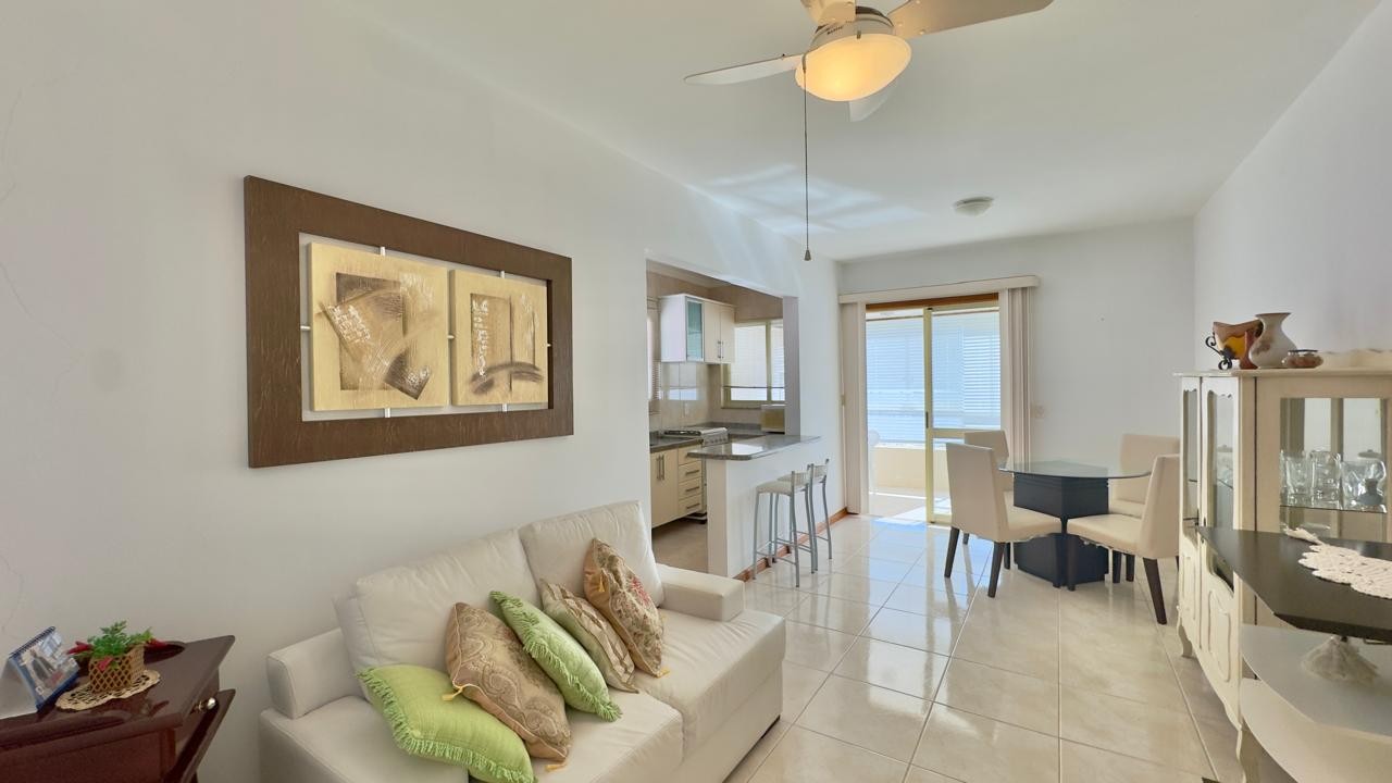 Apartamento 2 dormitórios para venda, Centro em Capão da Canoa | Ref.: 1365