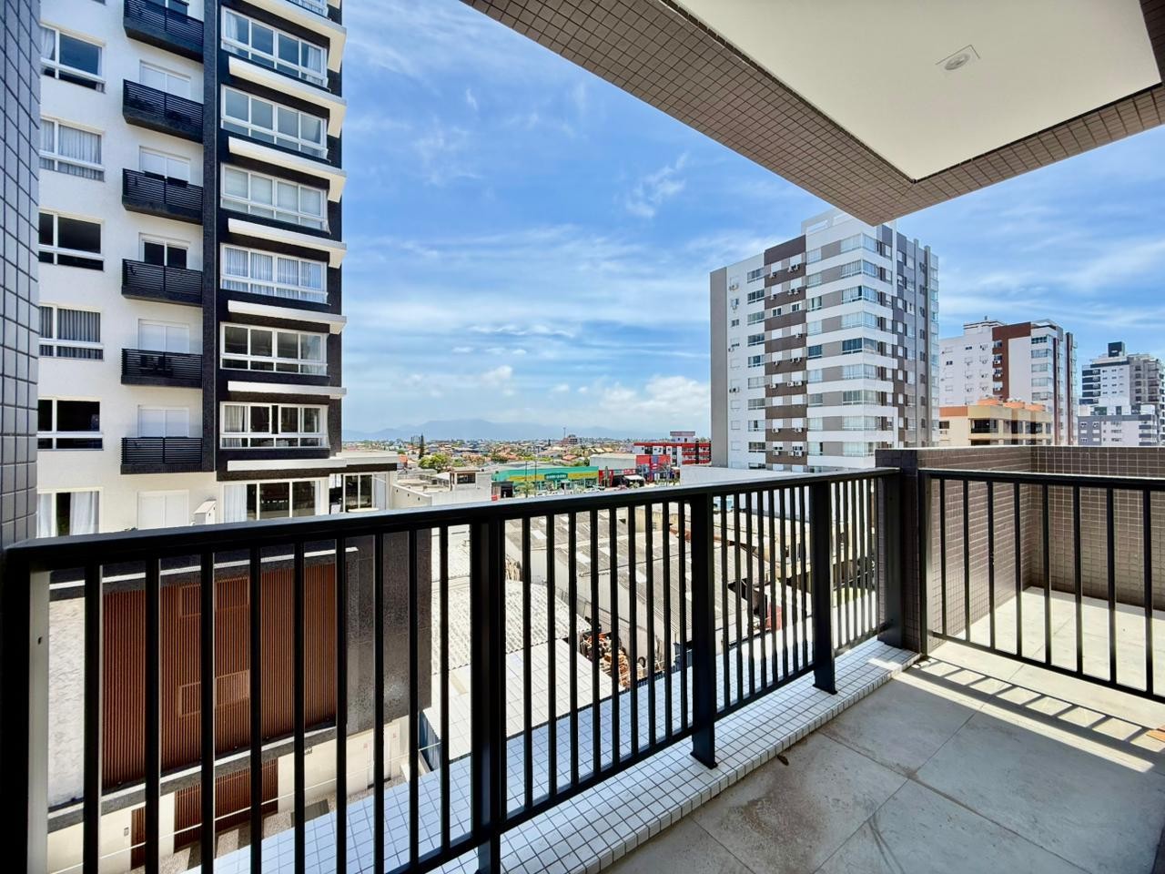 Apartamento 3 dormitórios para venda, zona nova em Capão da Canoa | Ref.: 1381