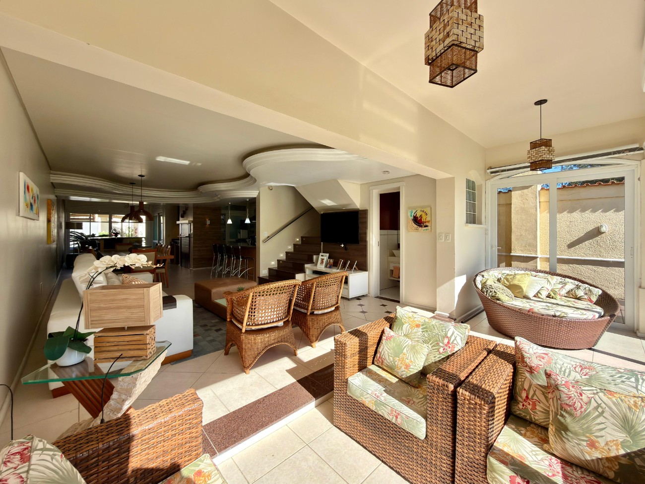 Casa em Condomínio 3 dormitórios para venda, Xangri-la em Xangri-lá | Ref.: 1561