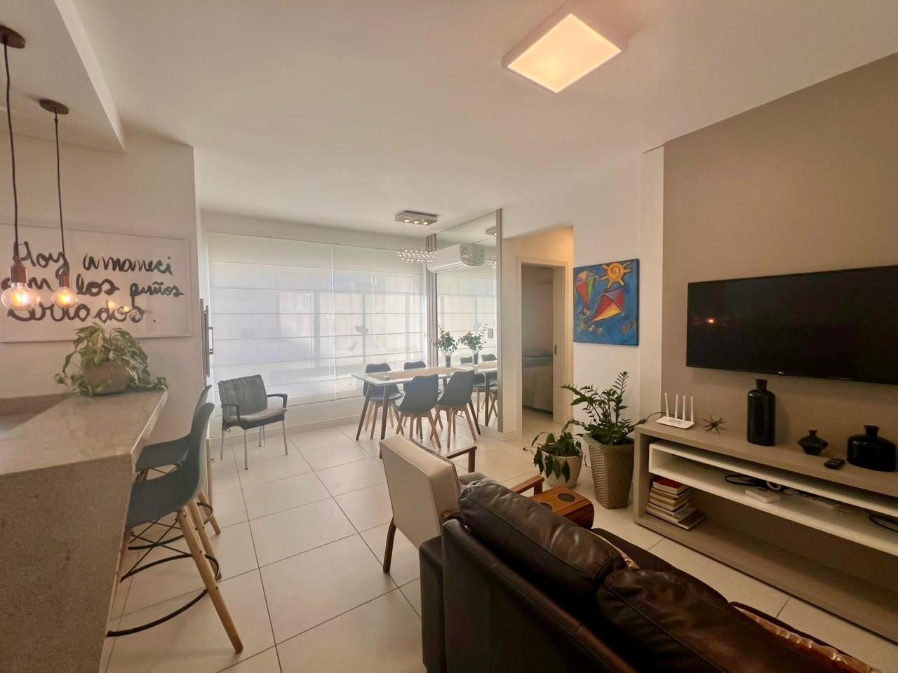 Apartamento 2 dormitórios para venda, zona nova em Capão da Canoa | Ref.: 1562