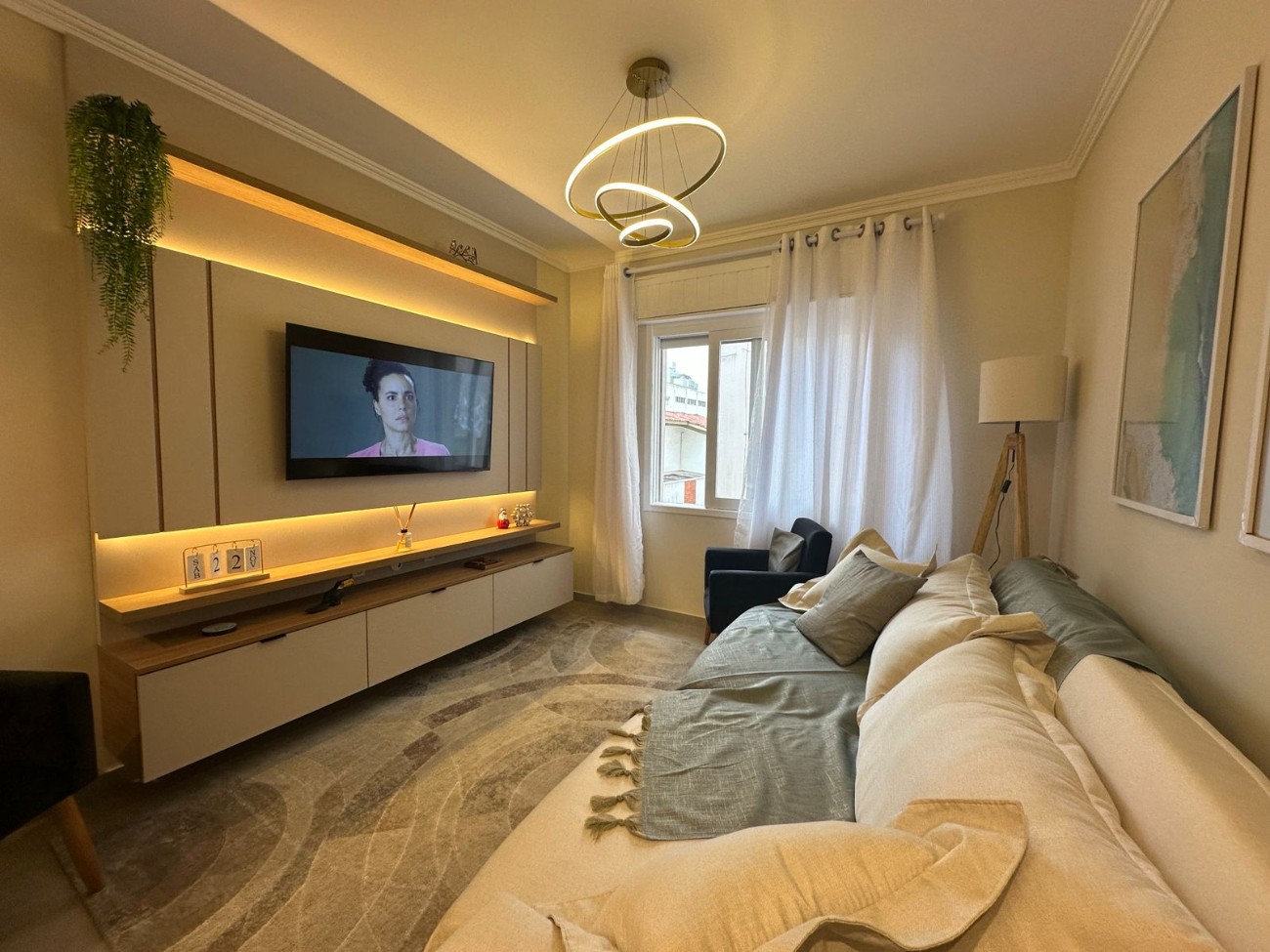 Apartamento 1 dormitório para venda, Centro em Capão da Canoa | Ref.: 1696