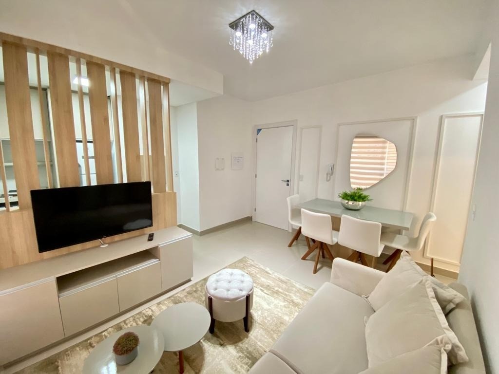 Apartamento 2 dormitórios para venda, zona nova em Capão da Canoa | Ref.: 1748