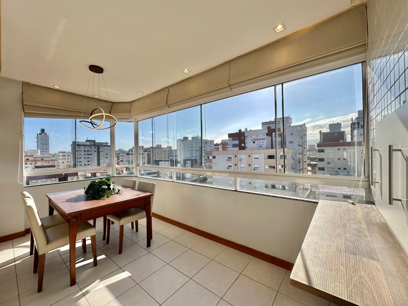 Apartamento 2 dormitórios para venda, zona nova em Capão da Canoa | Ref.: 1752
