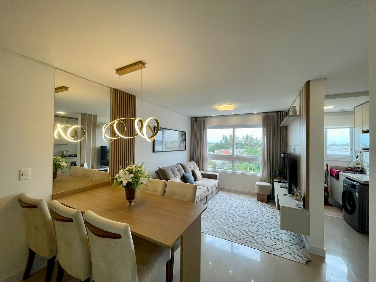 Apartamento para venda, Navegantes em Capão da Canoa | Ref.: 1774