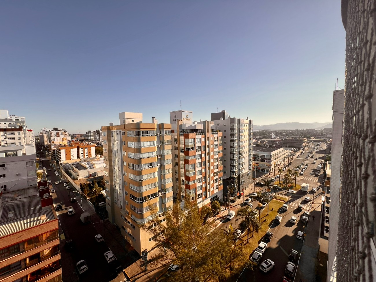 Apartamento 2 dormitórios para venda, Centro em Capão da Canoa | Ref.: 1788