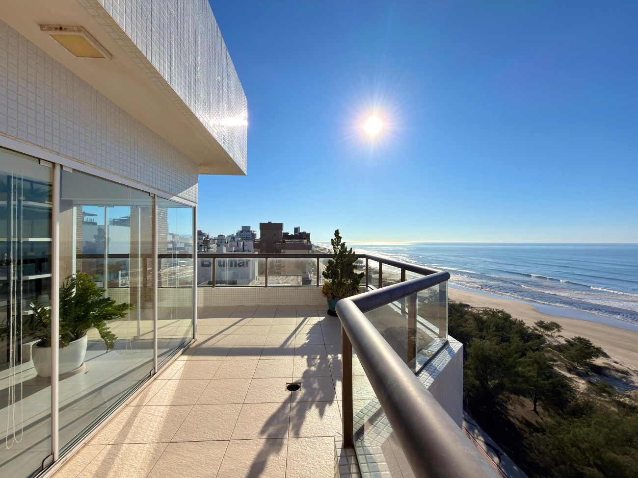 Apartamento 4 dormitórios para venda, Navegantes em Capão da Canoa | Ref.: 1834