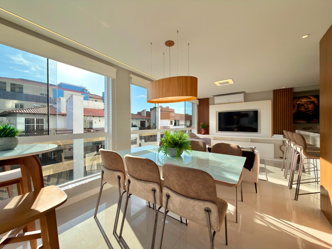 Apartamento 2 dormitórios para venda, Centro em Capão da Canoa | Ref.: 1908