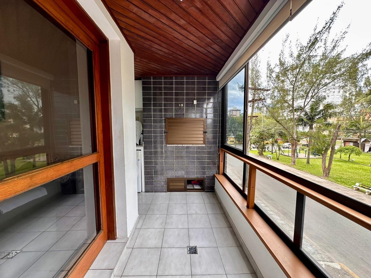 Apartamento 2 dormitórios para venda, zona nova em Capão da Canoa | Ref.: 1972