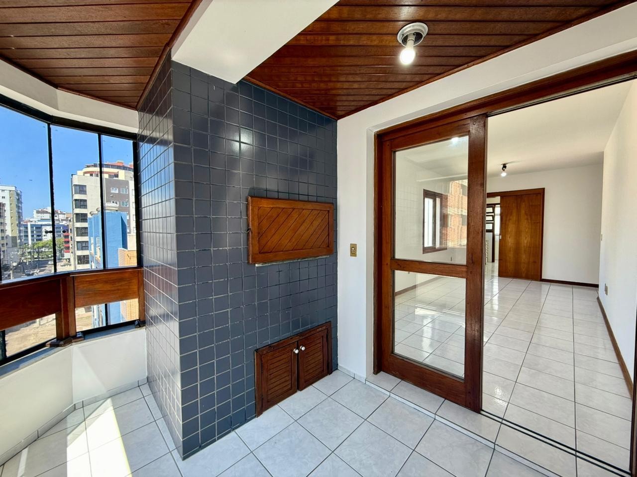 Apartamento 2 dormitórios para venda, zona nova em Capão da Canoa | Ref.: 1974