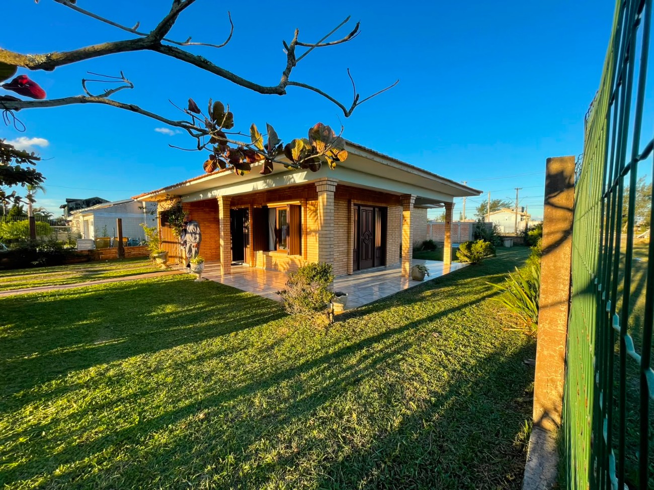 Casa 3 dormitórios para venda, Noiva do Mar em Xangri-lá | Ref.: 2039