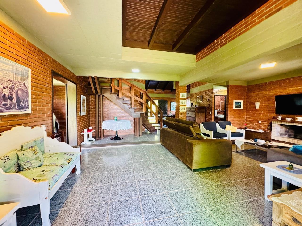 Casa 4 dormitórios para venda, Noiva do mar em Xangri-lá | Ref.: 2090