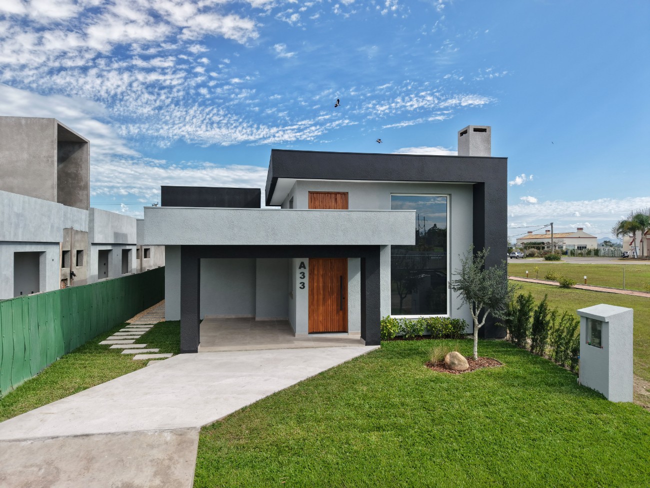 Casa em Condomínio 3 dormitórios para venda, Arroio teixeira em Capão da Canoa | Ref.: 2272