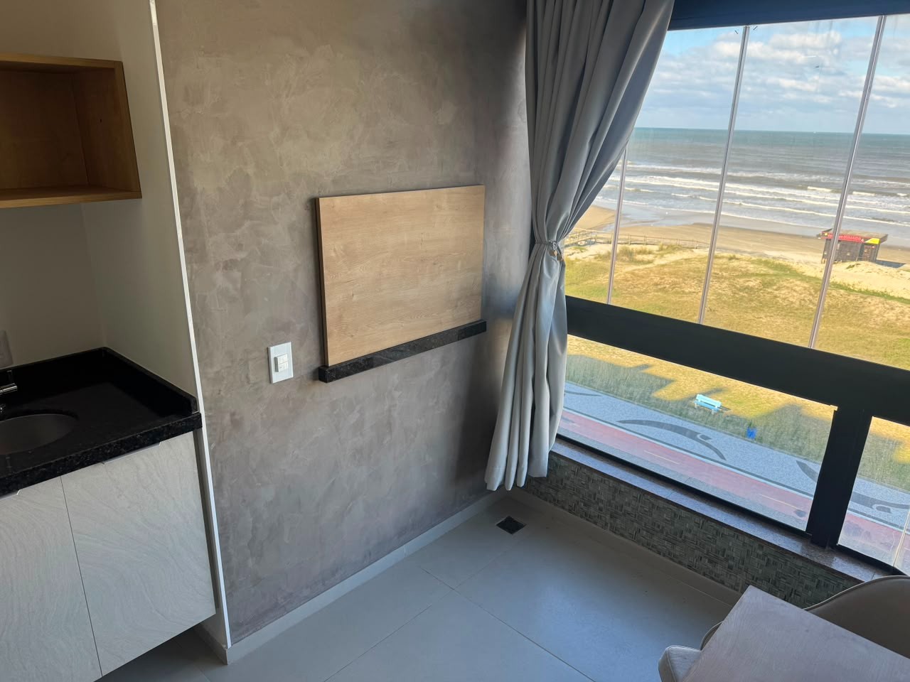 Apartamento 2 dormitórios para venda, Centro em Capão da Canoa | Ref.: 2338