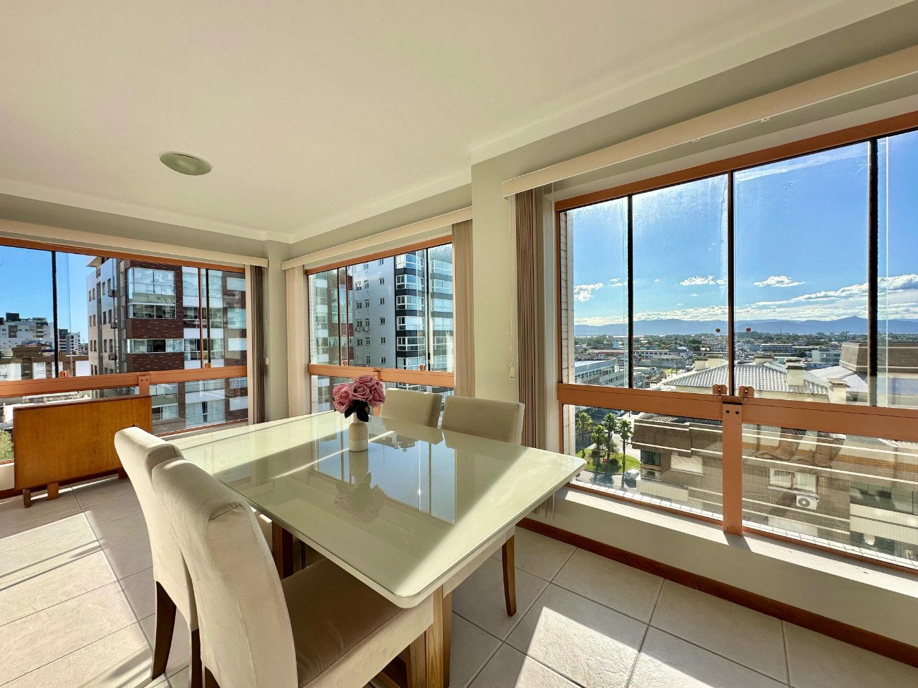 Apartamento 2 dormitórios para venda, Centro em Capão da Canoa | Ref.: 388