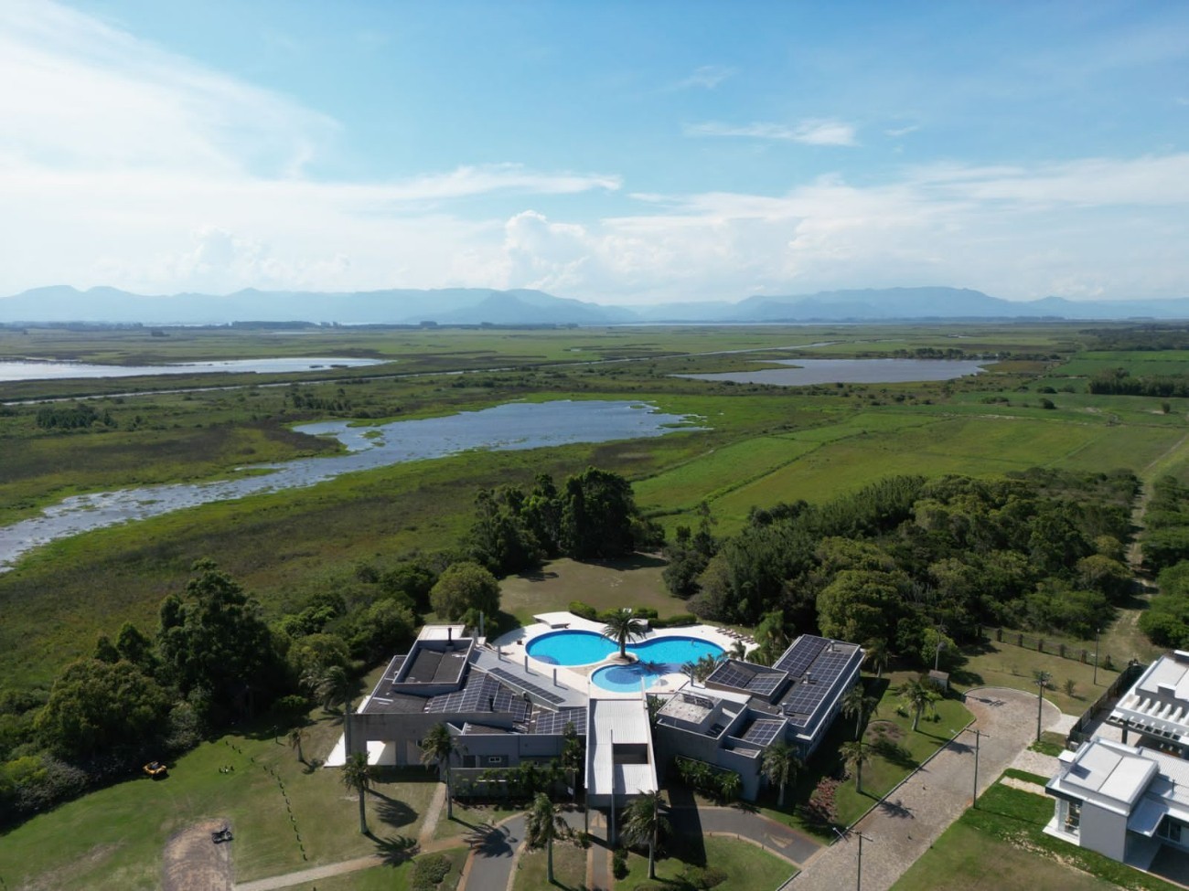 Casa em Condomínio 5 dormitórios para venda, Atlântida Sul em Xangri-lá | Ref.: 47