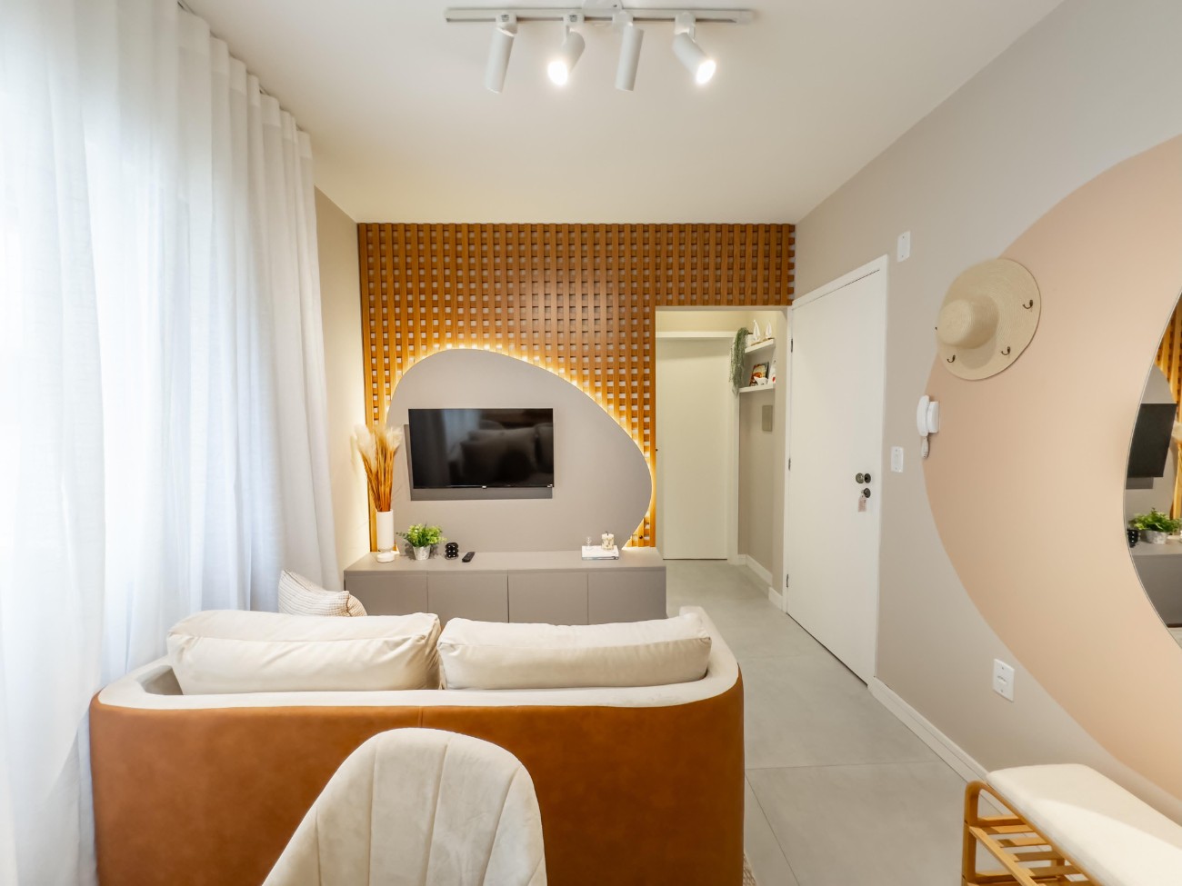 Apartamento 1 dormitório para venda, Centro em Capão da Canoa | Ref.: 585