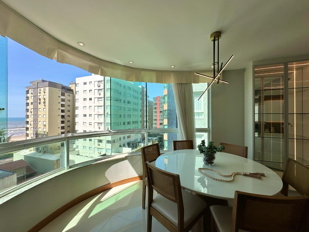 Apartamento 3 dormitórios para venda, Navegantes em Capão da Canoa | Ref.: 604