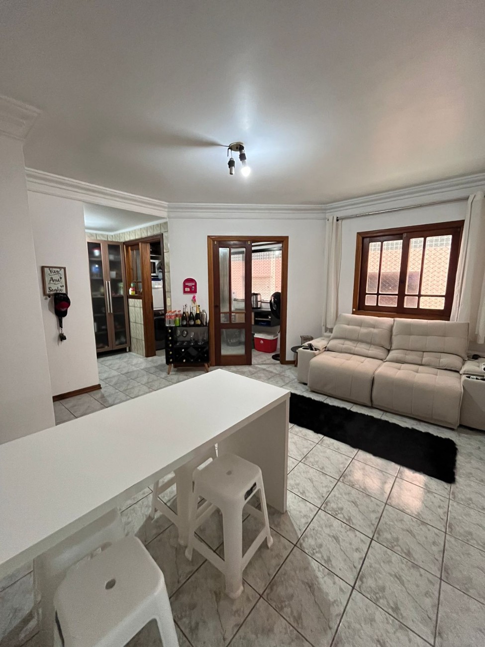 Apartamento 1 dormitório para venda, zona nova em Capão da Canoa | Ref.: 748