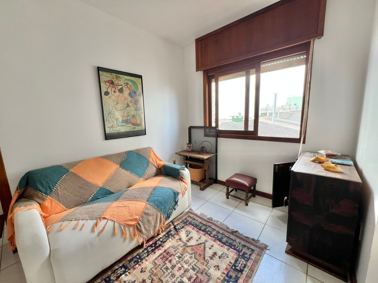 Apartamento 1 dormitório para venda, Centro em Capão da Canoa | Ref.: 922