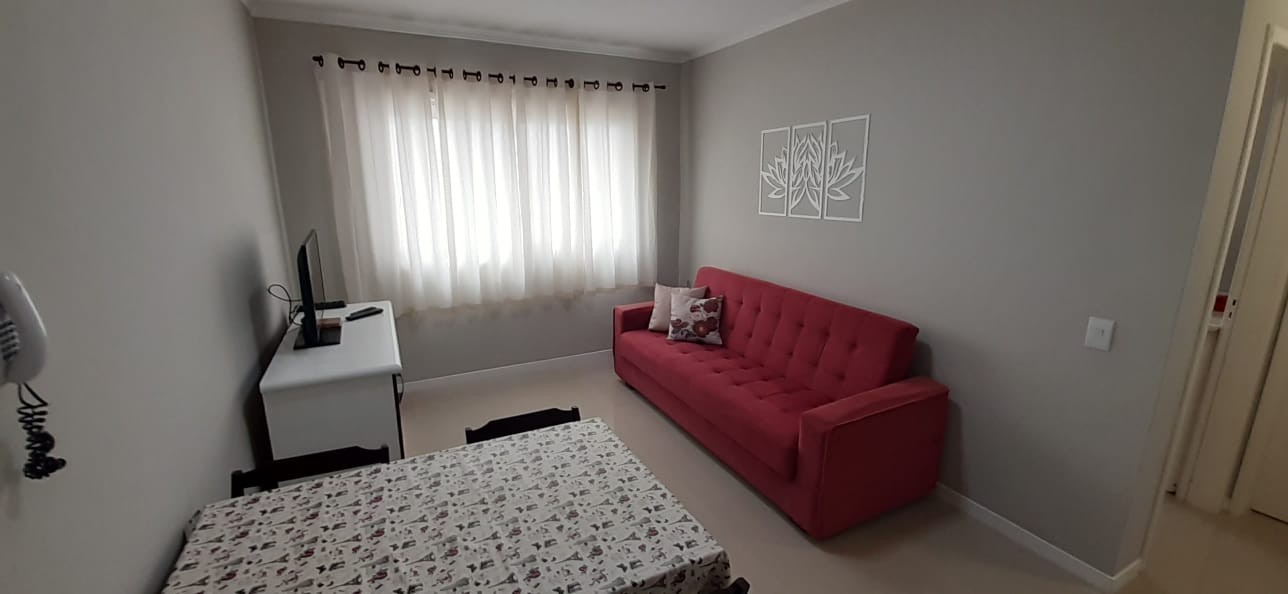 Apartamento 1 dormitório para venda, Centro em Capão da Canoa | Ref.: 999